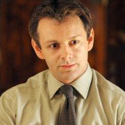 Władcy świata - galeria zdjęć - filmweb