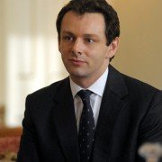 Władcy świata - galeria zdjęć - filmweb