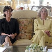 Władcy świata - galeria zdjęć - filmweb