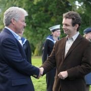 The Special Relationship - galeria zdjęć - filmweb