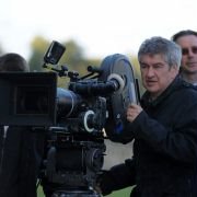 Władcy świata - galeria zdjęć - filmweb