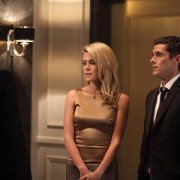 666 Park Avenue - galeria zdjęć - filmweb