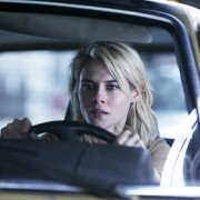 666 Park Avenue - galeria zdjęć - filmweb