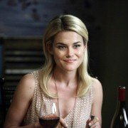 666 Park Avenue - galeria zdjęć - filmweb