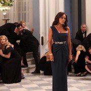 666 Park Avenue - galeria zdjęć - filmweb