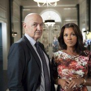 666 Park Avenue - galeria zdjęć - filmweb
