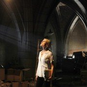 666 Park Avenue - galeria zdjęć - filmweb