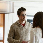 666 Park Avenue - galeria zdjęć - filmweb