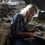 666 Park Avenue - galeria zdjęć - filmweb