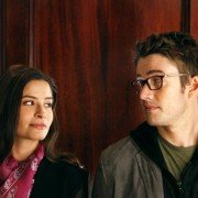 666 Park Avenue - galeria zdjęć - filmweb
