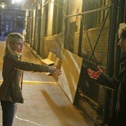 666 Park Avenue - galeria zdjęć - filmweb