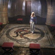 666 Park Avenue - galeria zdjęć - filmweb