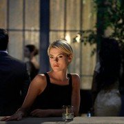 666 Park Avenue - galeria zdjęć - filmweb