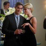 666 Park Avenue - galeria zdjęć - filmweb