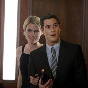 666 Park Avenue - galeria zdjęć - filmweb