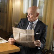 666 Park Avenue - galeria zdjęć - filmweb