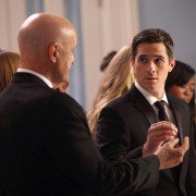 666 Park Avenue - galeria zdjęć - filmweb
