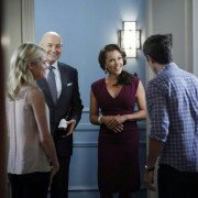 666 Park Avenue - galeria zdjęć - filmweb
