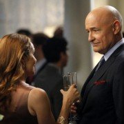 666 Park Avenue - galeria zdjęć - filmweb