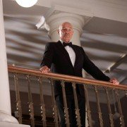 666 Park Avenue - galeria zdjęć - filmweb