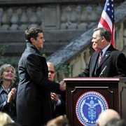 666 Park Avenue - galeria zdjęć - filmweb