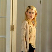 666 Park Avenue - galeria zdjęć - filmweb