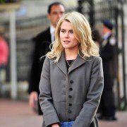 666 Park Avenue - galeria zdjęć - filmweb