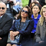 666 Park Avenue - galeria zdjęć - filmweb