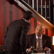 666 Park Avenue - galeria zdjęć - filmweb
