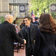 666 Park Avenue - galeria zdjęć - filmweb