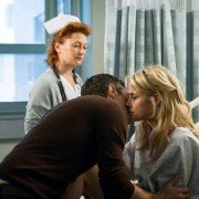 666 Park Avenue - galeria zdjęć - filmweb