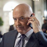 666 Park Avenue - galeria zdjęć - filmweb