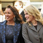 666 Park Avenue - galeria zdjęć - filmweb