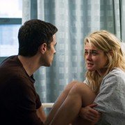 666 Park Avenue - galeria zdjęć - filmweb