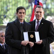 666 Park Avenue - galeria zdjęć - filmweb