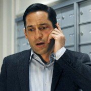 666 Park Avenue - galeria zdjęć - filmweb