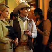 666 Park Avenue - galeria zdjęć - filmweb