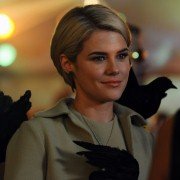 666 Park Avenue - galeria zdjęć - filmweb