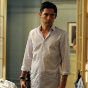 666 Park Avenue - galeria zdjęć - filmweb