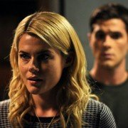 666 Park Avenue - galeria zdjęć - filmweb