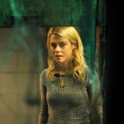 666 Park Avenue - galeria zdjęć - filmweb