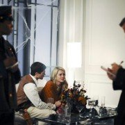 666 Park Avenue - galeria zdjęć - filmweb