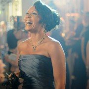 666 Park Avenue - galeria zdjęć - filmweb