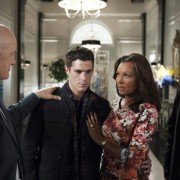 666 Park Avenue - galeria zdjęć - filmweb
