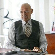 666 Park Avenue - galeria zdjęć - filmweb