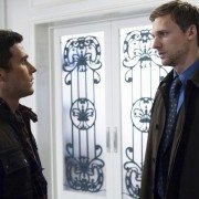 666 Park Avenue - galeria zdjęć - filmweb