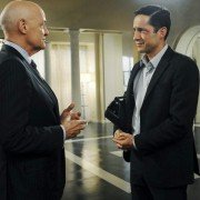 666 Park Avenue - galeria zdjęć - filmweb
