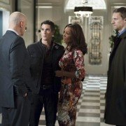 666 Park Avenue - galeria zdjęć - filmweb