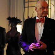 666 Park Avenue - galeria zdjęć - filmweb
