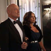 666 Park Avenue - galeria zdjęć - filmweb